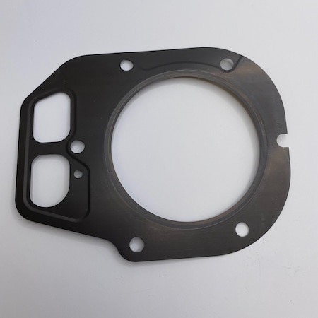 Tecumseh Gasket, 36337 36337